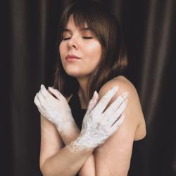 Marina Diaconescu Clubhouse