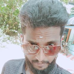 Adarsh M P Clubhouse
