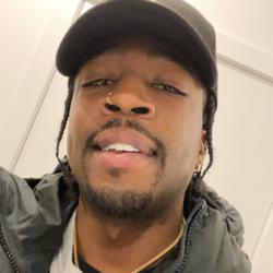 Bren Daniel Clubhouse