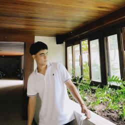 Pu ◜◡◝ Clubhouse