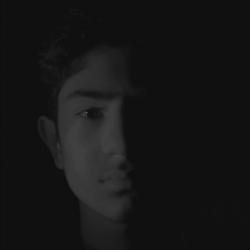 sina khoshravesh Clubhouse