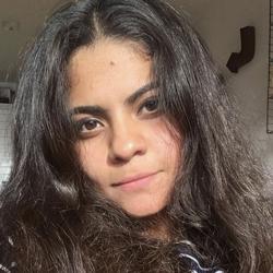 Payal Watwani Clubhouse