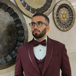 Chetanya Dhawan Clubhouse