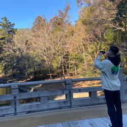 tozaki kai Clubhouse