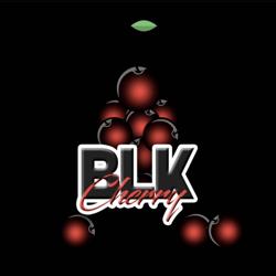 Blk Cherry Clubhouse