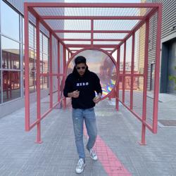 Abdulwahab Alz Clubhouse