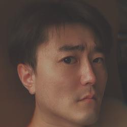 Clubhouse profile picture for @cutlery