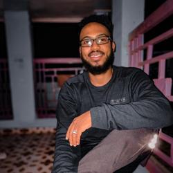 FŪLL ŪÆÉ Clubhouse