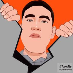 Clubhouse profile picture for @jon13