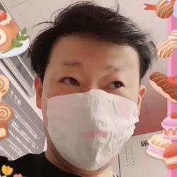 Daigo Sekimoto Clubhouse