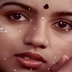 Clubhouse profile picture for @prabha70