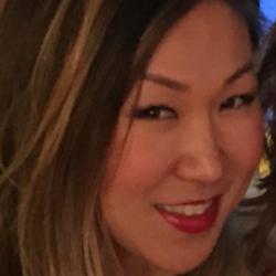 Marie Chung Fimbres Clubhouse