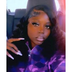 Dreka Doll Clubhouse