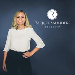 Raquel Saunders Clubhouse