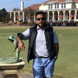 Mebaa Braha Clubhouse