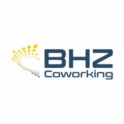 BHZ Coworking Clubhouse