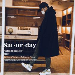 shunsuke oguro Clubhouse