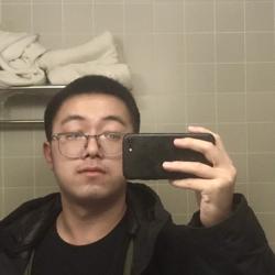 Clubhouse profile picture for @fathers