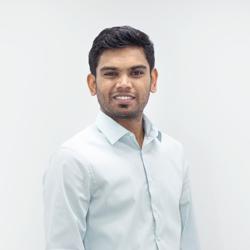 Brat Sundar Clubhouse
