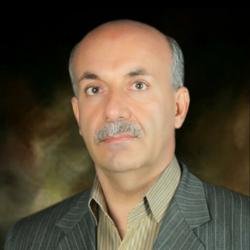 خون میرزایی نبی اله Clubhouse