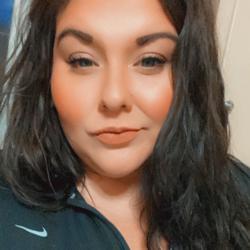 Kristin Bell Clubhouse