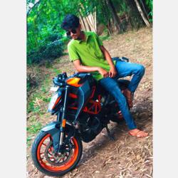 Rizz Ahmed Clubhouse