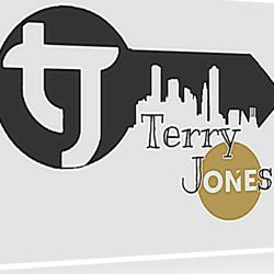 Terry Jones Clubhouse