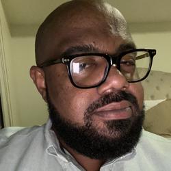 Pat Walton Clubhouse