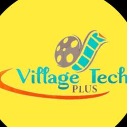 Village Tech plus Clubhouse