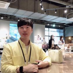 hohyun kim Clubhouse