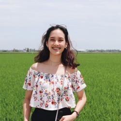 Nicole Low Clubhouse