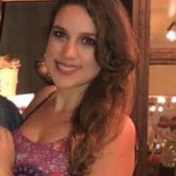 Soraya El Dib Clubhouse