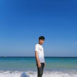 Ligament Entrance Clubhouse