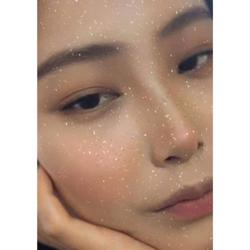 khulan Khulan Clubhouse