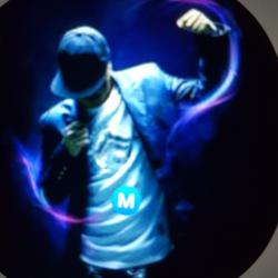 Ayman Assad Clubhouse