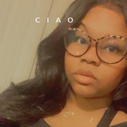 Azyia Gibbs Clubhouse