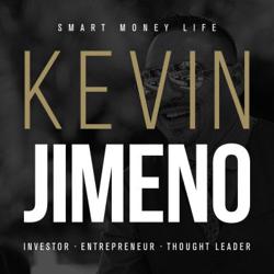 Clubhouse profile picture for @kjimeno