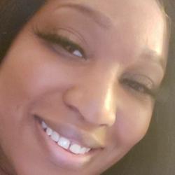 Arnethia Wright Clubhouse