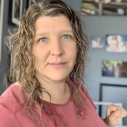 Jackie Phairow Clubhouse