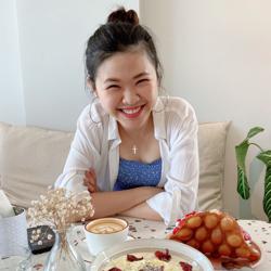 Ying Hii Clubhouse