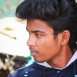 Kural S Clubhouse