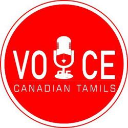Voice Tamils Clubhouse
