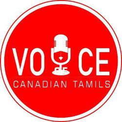 Voice Tamils Clubhouse