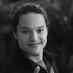 Alessandro Ng Clubhouse