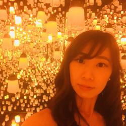 Hitomi Funaki Clubhouse