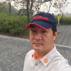 Richard Ethan Clubhouse