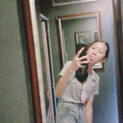 Laphatrada Phunsraku Clubhouse