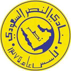 عادي كذا Clubhouse