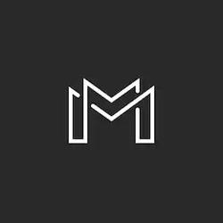 Clubhouse profile picture for @mm00