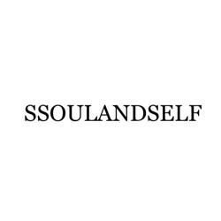 S ssoulandself Clubhouse